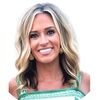 allisonbeaty2